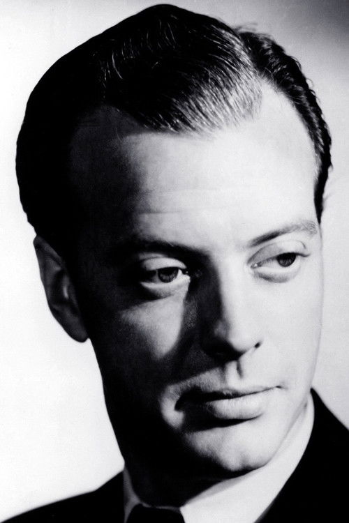 Eric Ambler as Bren Gun Instructor