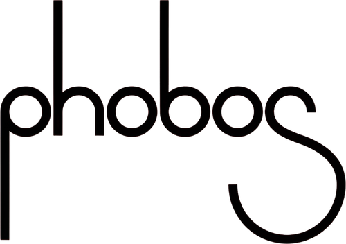 Phobos logo