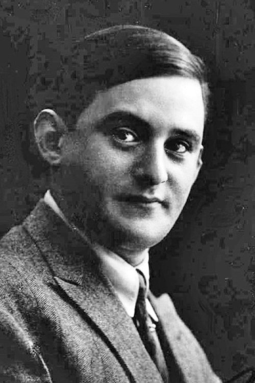 Zygmunt Turkow as Getsel