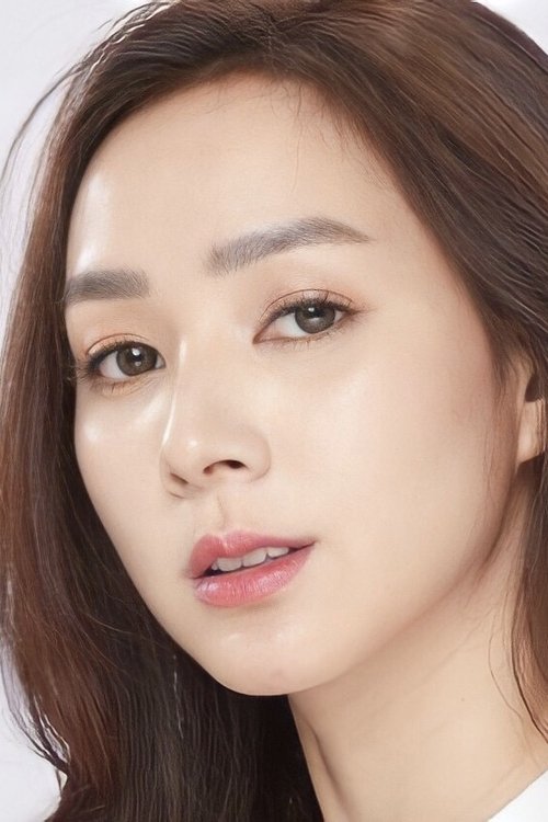 Sakonrat Woraurai as Noo Lek