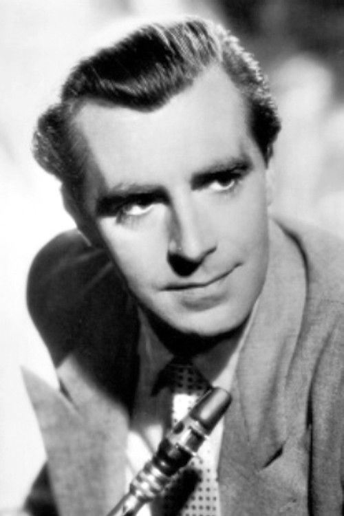 Peter Pasetti as Professor Riganò