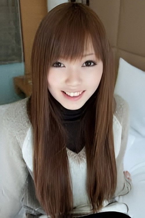 Megu Kamijyo as 