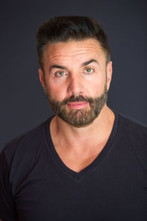 Zino Ventura profile photo