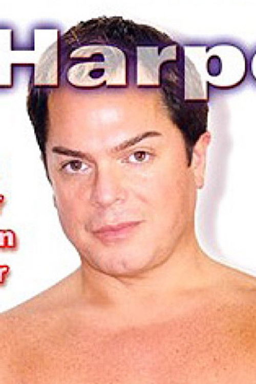 Justin Harper as (archive footage)