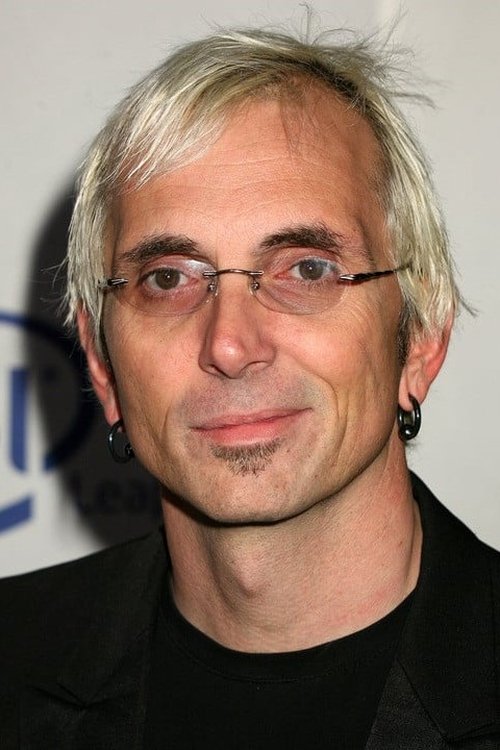 Art Alexakis as Self