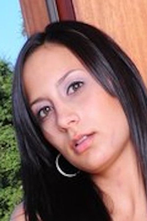 Leyla Banks profile photo