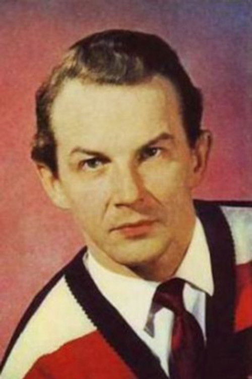 Haralds Ritenbergs profile photo