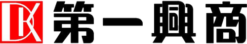 DAIICHIKOSHO logo