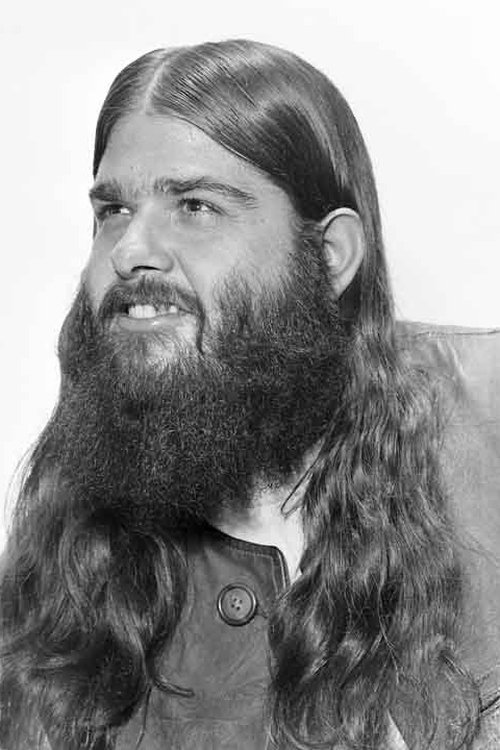 Bob Hite as Self - Canned Heat
