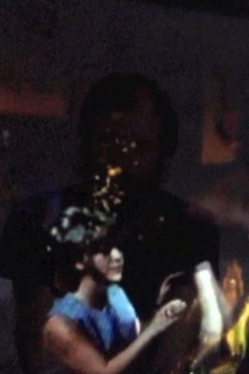 the zodiac killer zen rubbl poster