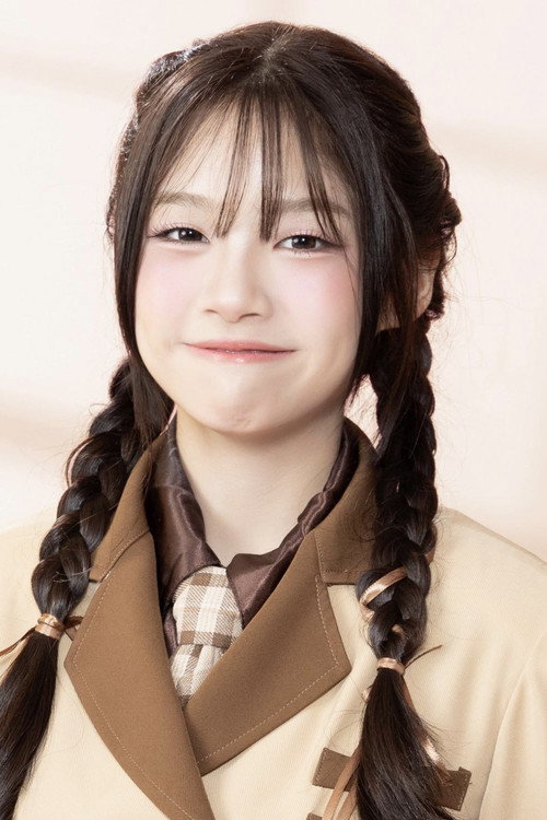 Amika Yodsaeng profile photo