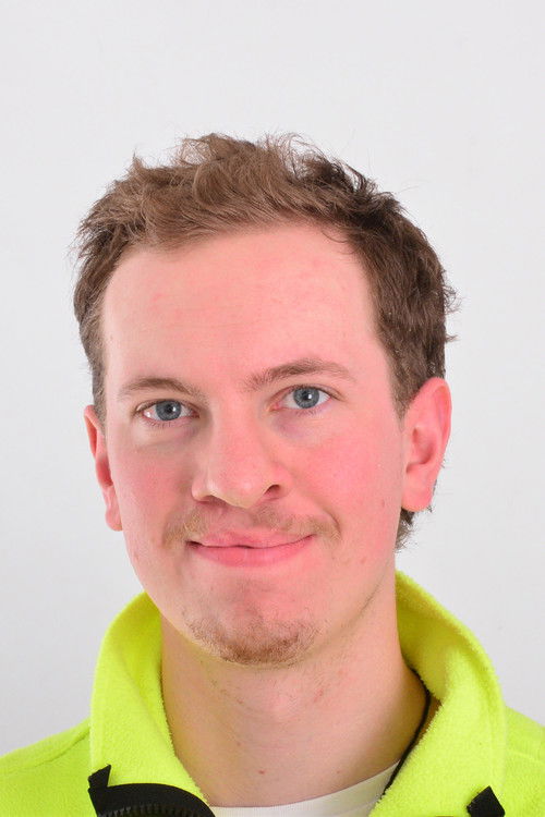 Addo Law as ANONYMOUS