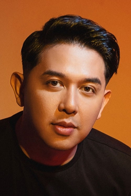 Donne Maula as Denny