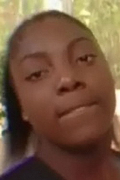 Nane as (archive footage)