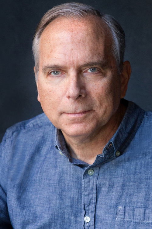 Barry Kolma as Juror