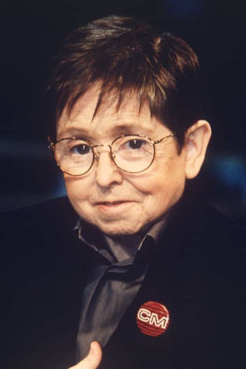 Martí Galindo as Silvestre