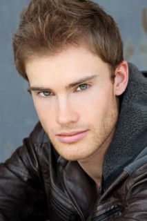 Edward Coupland as Grub Snout