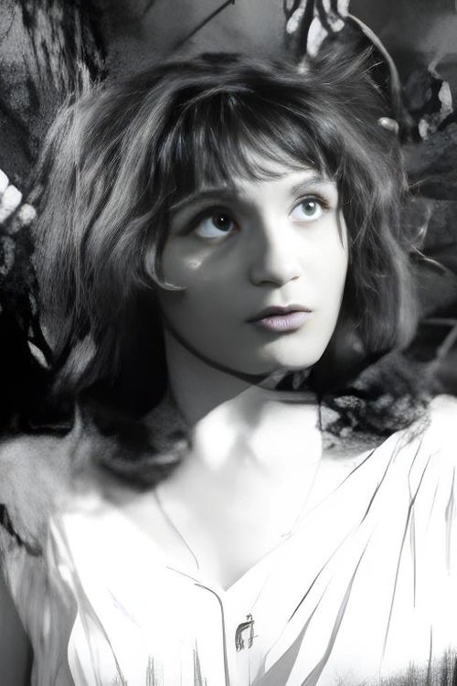 Magda Mei profile photo