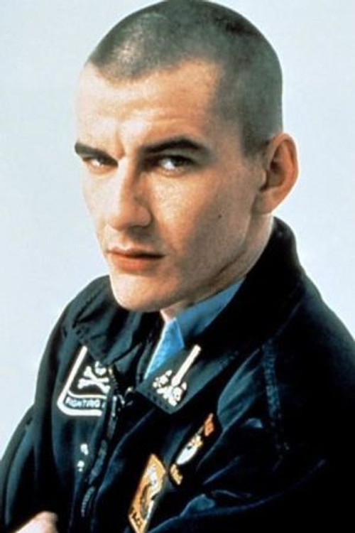 Daniel Pollock as Derek