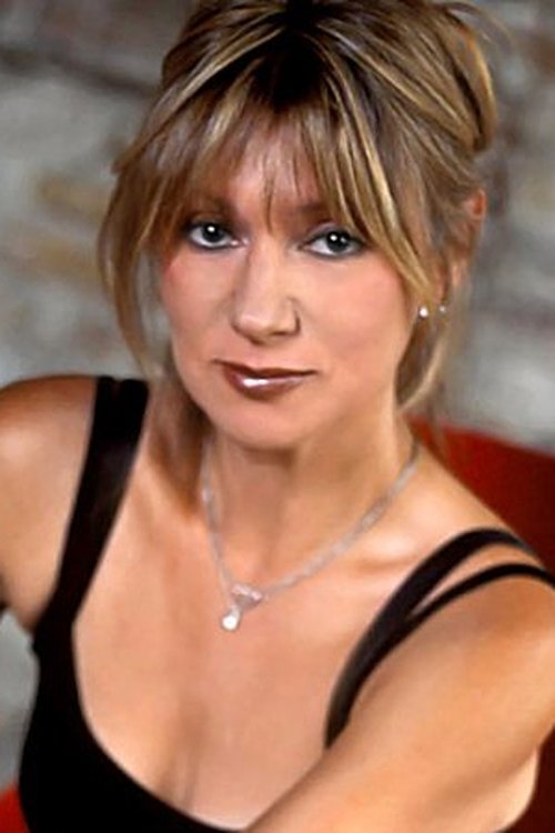 Lucy Skeaping as Pollie Fallory