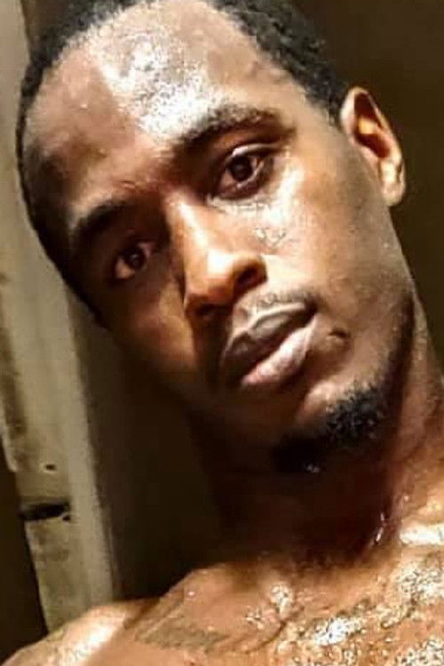 Sanny Duversonne as Self