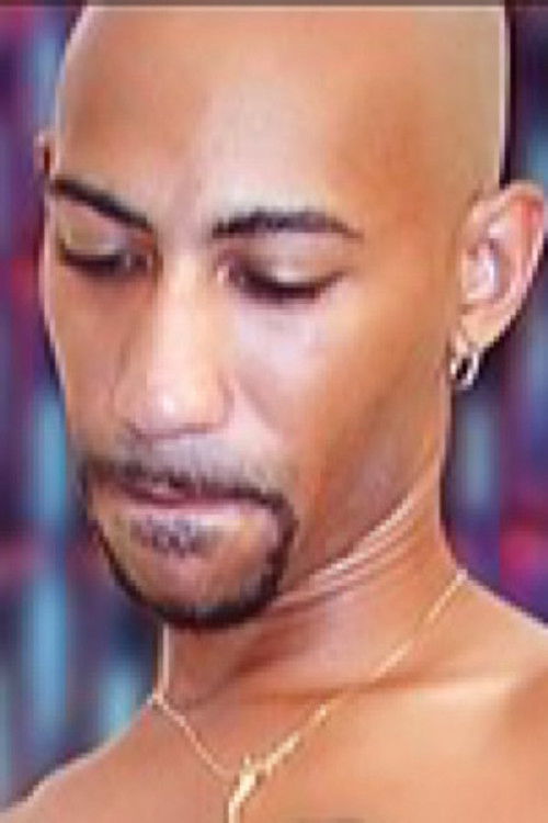 Entice as (archive footage)