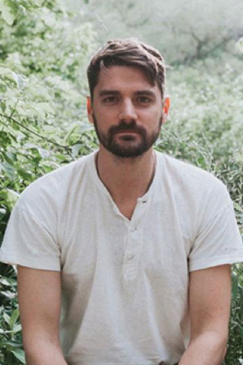 Tim Baker profile photo