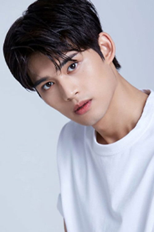 Park Jong-hoon as Do Ji-woo