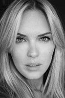 Anne-Sophie Boubals as Coralie Léger de Lourdes