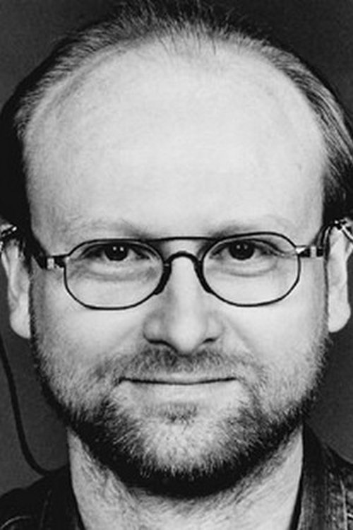 Bogdan Szczesiak as Driver