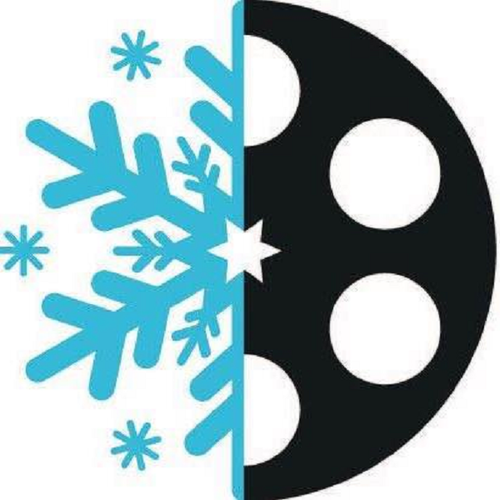Frozen Film Productions logo