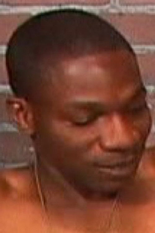 Daddy Walbuckz as (archive footage)