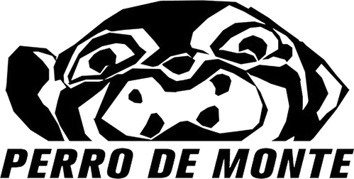 Perro de Monte Producciones logo