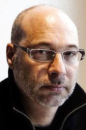 Roger Kormind as Fætter Andreas