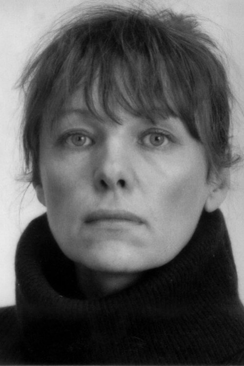 Hilde Ziegler as Nicole Lambert