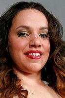 Angelica Sweet profile photo