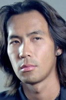 Michael Lam Wai-Leung as Dinosaur