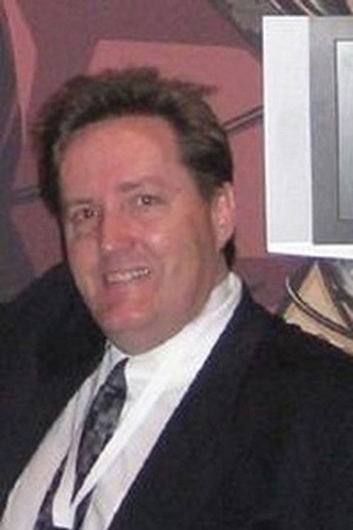 Victor Ireland as Self