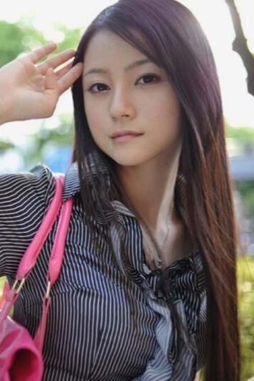 Rin Aoki as Kimiyo Yuge