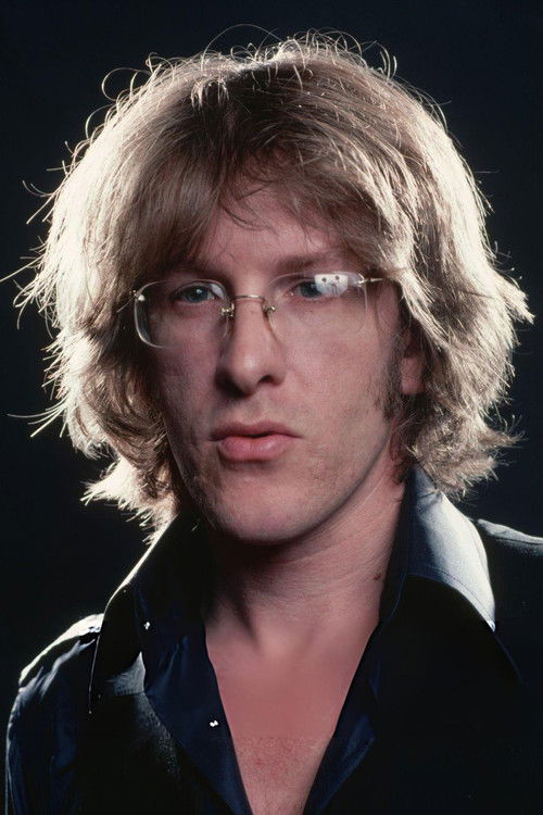 Paul Kantner as Self
