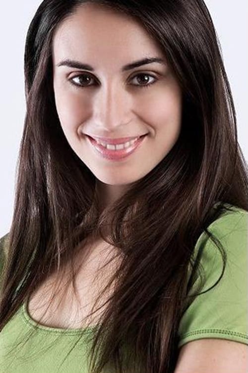 Asun Ortega as Angela