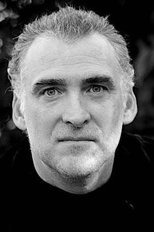 Jon Stafford as Dr. Pendergrast