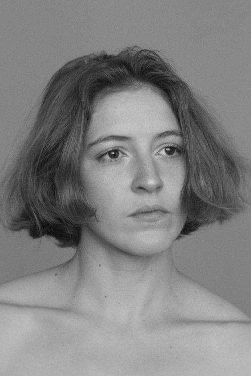 Selby Jenkins as Thought