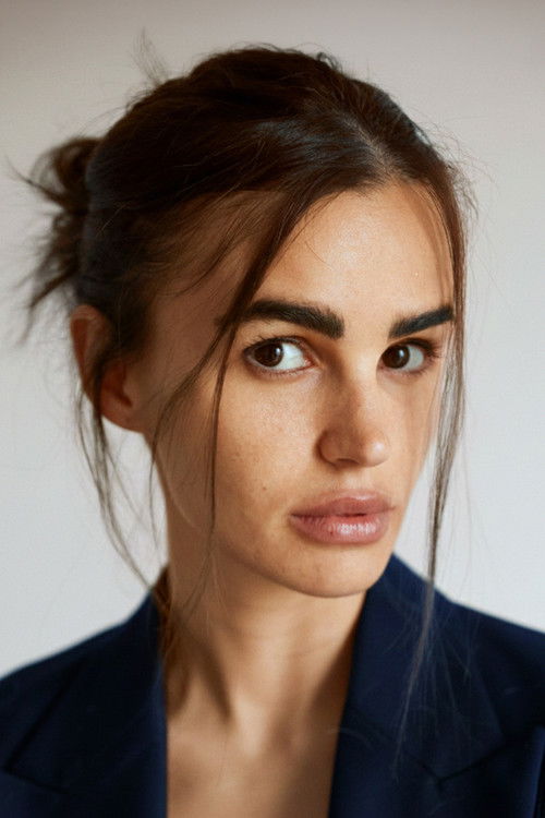 Simonetta Columbu profile photo