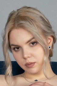 Hannah Blu profile photo