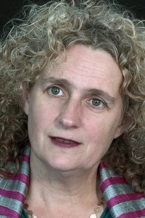 Tiffany Tavernier profile photo