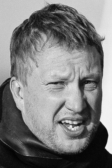 Johan Candert profile photo