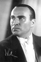 George Andreani as Composer