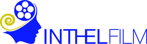 Inthelfilm logo