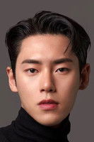 Han Jung-wan profile photo